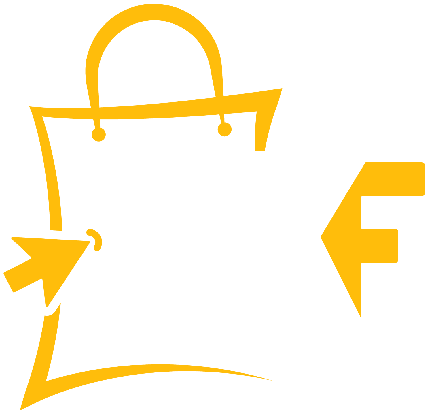 Mkf Gabon