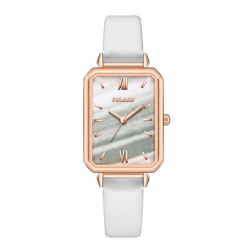 montre femme