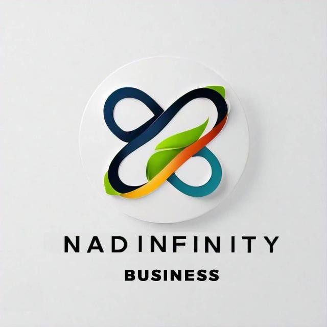 Nad INFINITY Business
