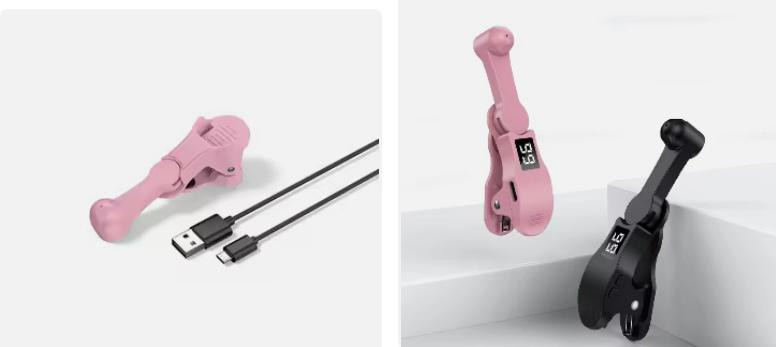 tapotateur de live tiktok automatique