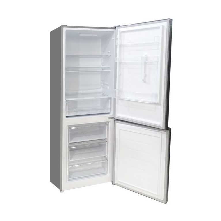 frigo