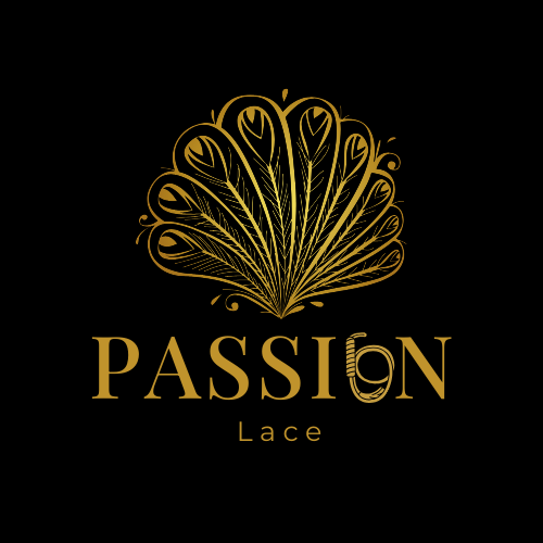 Passion Lace